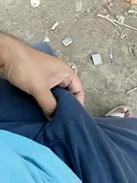 DADDY69SS online show from 02-08-26, 08:56