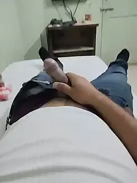 DADDY69SS online show from 02-21-26, 11:45