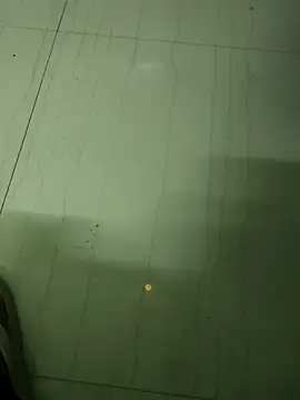 DADDY69SS online show from 01-10-26, 01:39