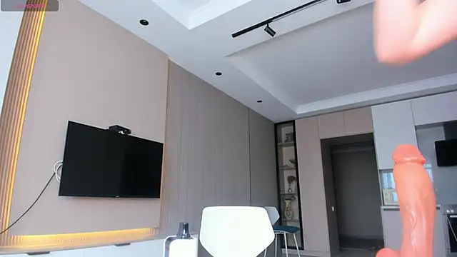 Cherrypie 001 online show from 11-03-25, 06:40