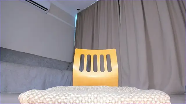Cherrypie 001 online show from 06-18-26, 04:22