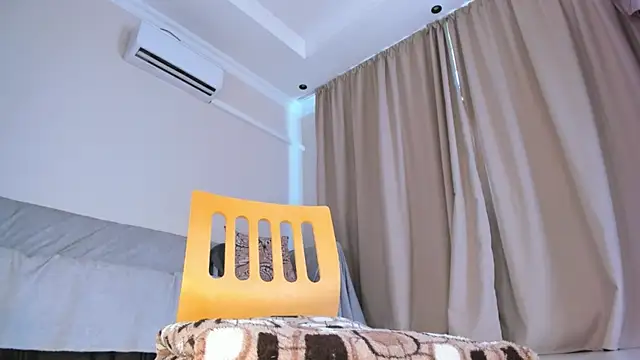 Cherrypie 001 online show from 07-30-26, 04:22