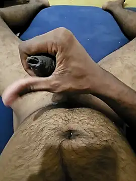 Naughty Harry  online show from 03-06-26, 06:52