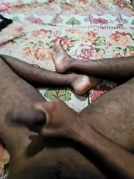 Naughty Harry  online show from 10-31-25, 06:04