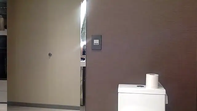 AsiaAndersonxx online show from 01-25-25, 06:55