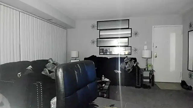 AsiaAndersonxx online show from 12-19-25, 08:17