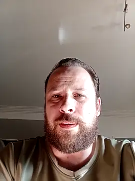 Afspreke online show from 03-05-26, 02:02