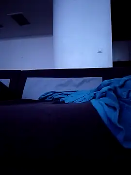 Afspreke online show from 02-03-26, 07:24