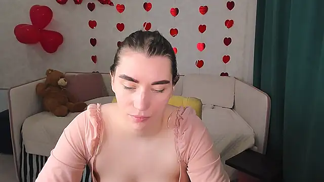 Snapshot of pussyhome2407 chatting on 02-21-25, 06:15 pussyhome2407 online show from 02-21-25, 06:15