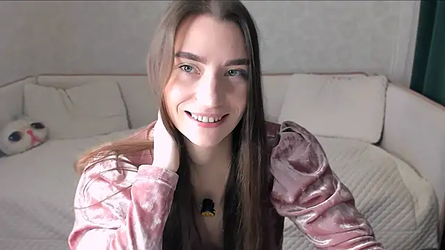 pussyhome2407 online show from 11-28-25, 08:42