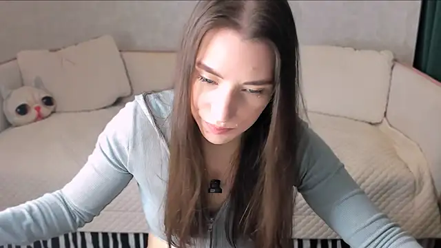 pussyhome2407 online show from 11-26-25, 08:31