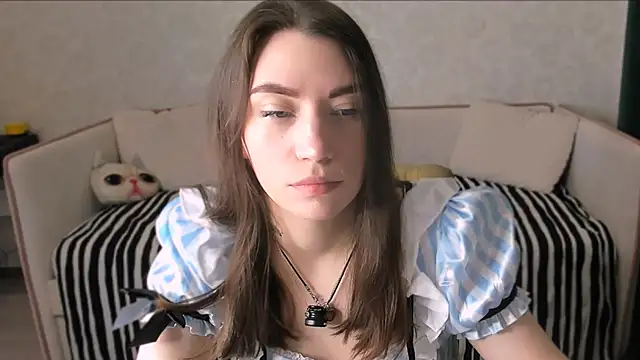 pussyhome2407 online show from 04-25-26, 10:51