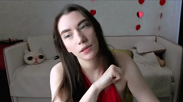 pussyhome2407 online show from 02-15-26, 07:20