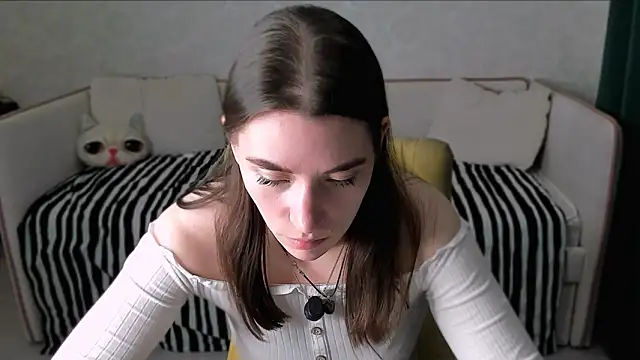 pussyhome2407 online show from 03-28-26, 08:21