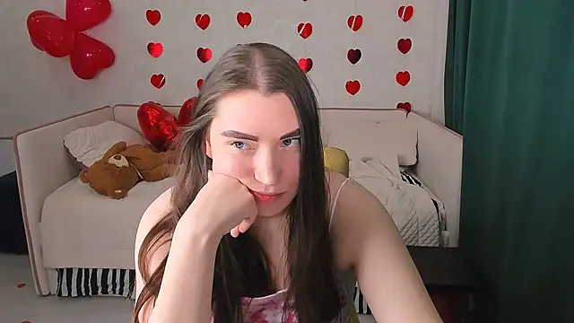 Snapshot of pussyhome2407 chatting on 02-14-25, 10:36 pussyhome2407 online show from 02-14-25, 10:36