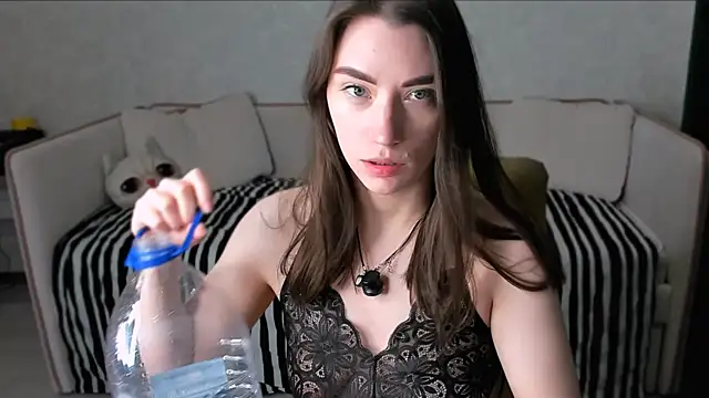 pussyhome2407 online show from 04-11-26, 09:29