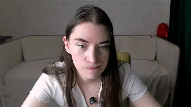 Snapshot of pussyhome2407 chatting on 10-16-25, 11:13 pussyhome2407 online show from 10-16-25, 11:13