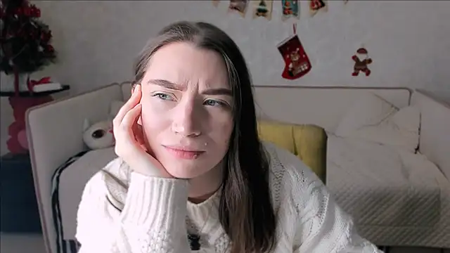 pussyhome2407 online show from 01-10-26, 09:54