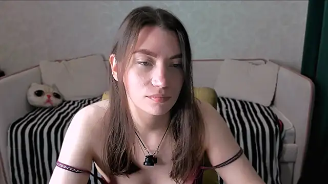 pussyhome2407 online show from 04-23-26, 10:55