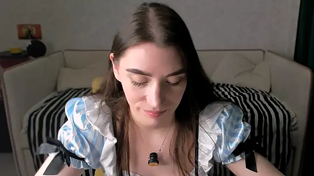 pussyhome2407 online show from 11-09-25, 07:29