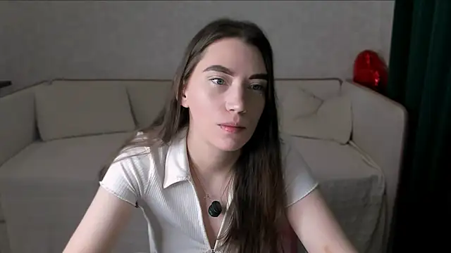 Snapshot of pussyhome2407 chatting on 10-15-25, 11:24 pussyhome2407 online show from 10-15-25, 11:24
