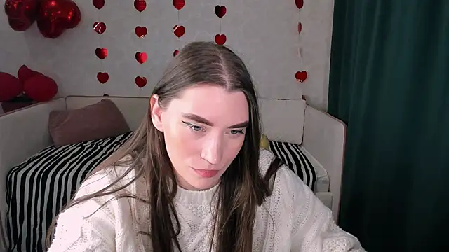Snapshot of pussyhome2407 chatting on 03-20-25, 07:57 pussyhome2407 online show from 03-20-25, 07:57