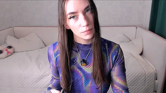 pussyhome2407 online show from 11-30-25, 07:36