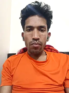 S ROCKSTAR online show from 03-07-26, 03:39