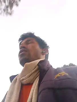 S ROCKSTAR online show from 01-12-26, 01:34