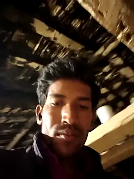 S ROCKSTAR online show from 02-09-26, 11:52