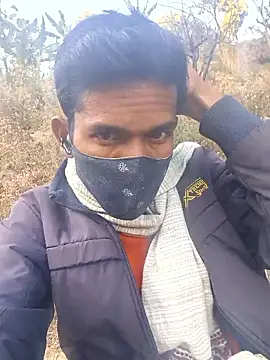 S ROCKSTAR online show from 01-07-26, 10:20