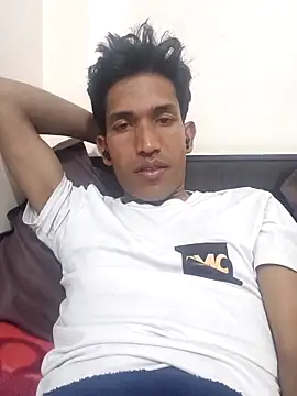 S ROCKSTAR online show from 02-26-26, 06:08