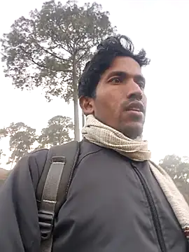 S ROCKSTAR online show from 02-08-26, 12:03