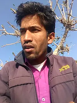 S ROCKSTAR online show from 02-11-26, 03:06