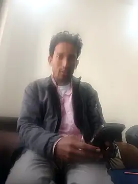 S ROCKSTAR online show from 02-17-26, 09:17