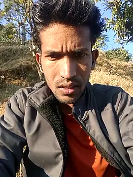 S ROCKSTAR online show from 01-14-26, 02:59