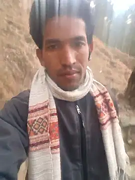 S ROCKSTAR online show from 02-14-26, 01:17