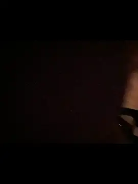 Flouflolutin online show from 11-23-25, 07:13