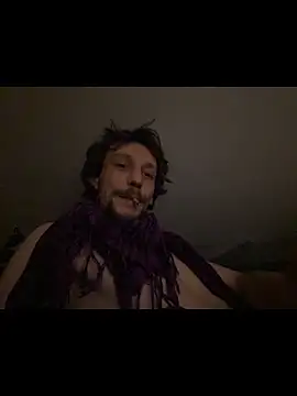 Flouflolutin online show from 10-27-25, 08:10