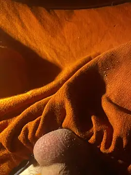 Flouflolutin online show from 11-11-25, 05:24