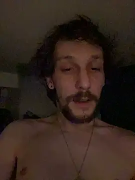 Flouflolutin online show from 11-07-25, 10:46