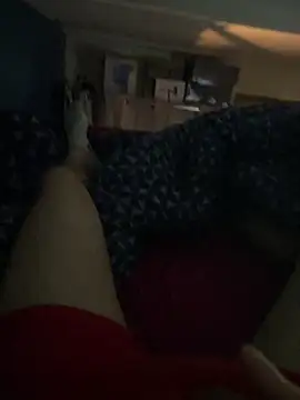 Flouflolutin online show from 11-08-25, 03:26