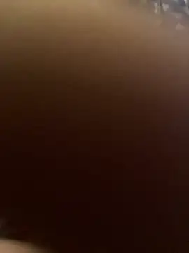 Flouflolutin online show from 11-06-25, 10:47