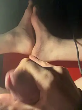 Flouflolutin online show from 11-13-25, 09:51