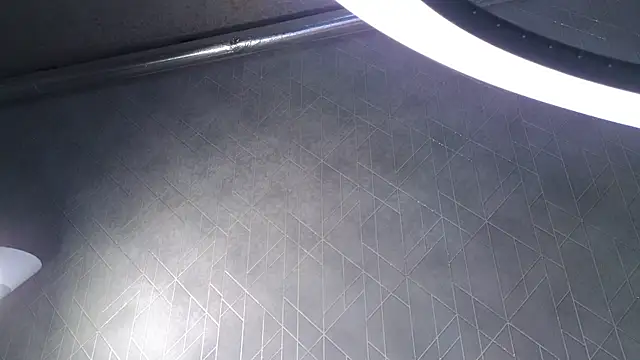 Allure goldennX online show from 11-30-25, 01:39