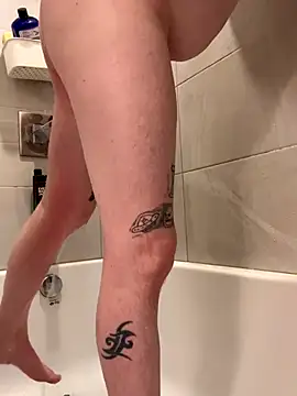 bigdhali online show from 01-07-26, 10:15