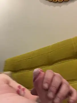 bigdhali online show from 02-01-25, 01:02