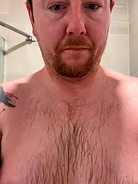 bigdhali online show from 01-09-26, 10:28