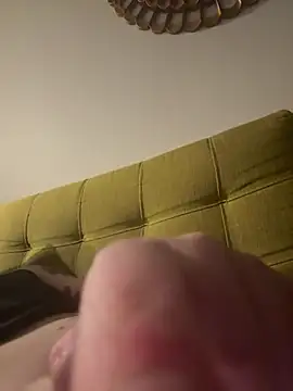 bigdhali online show from 03-14-25, 12:32