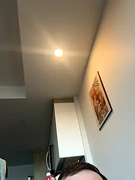 bigdhali online show from 09-21-25, 12:43